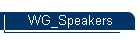WG_Speakers
